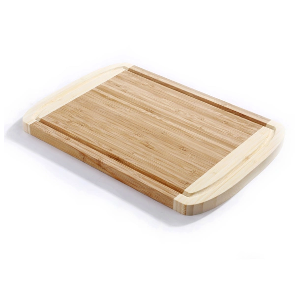 Plastic Kitchen Chopping Boards &amp; Bamboo Cutting Boards