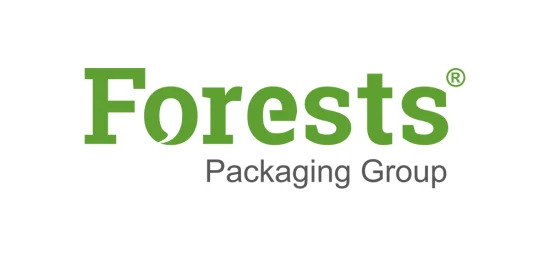 Cheap Kraft Cardboard Good Quality Brown Corrugated Paper Printing Shipping Food Preservation Packaging Box & Crates