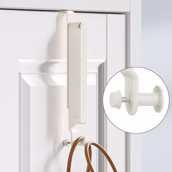 Premium Large Foldable Clothes Laundry Drying Rack Alumium