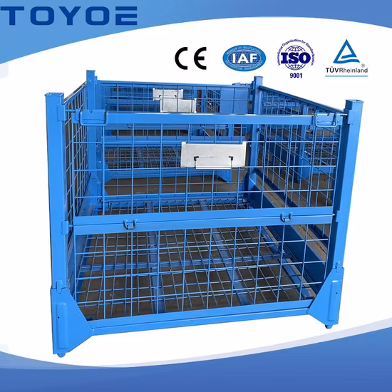 Food Gift Tin Iron Box Orange Egg Tin Children′ S Candy Metal Storage