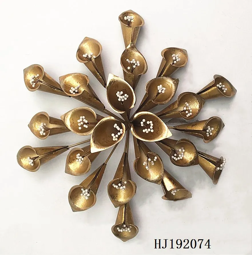 Foldable Herb Drying Net 2/4/6/8 Layer Drying Rack Hanging Net with Hook Zipper Design